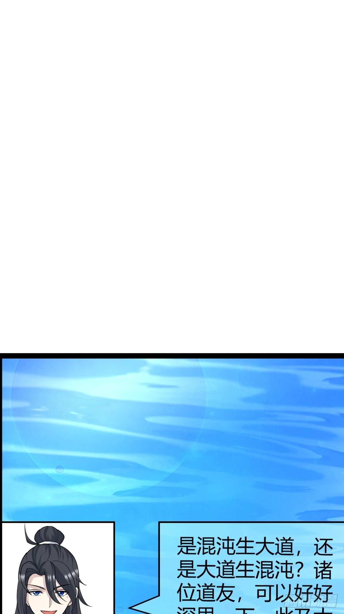 24935