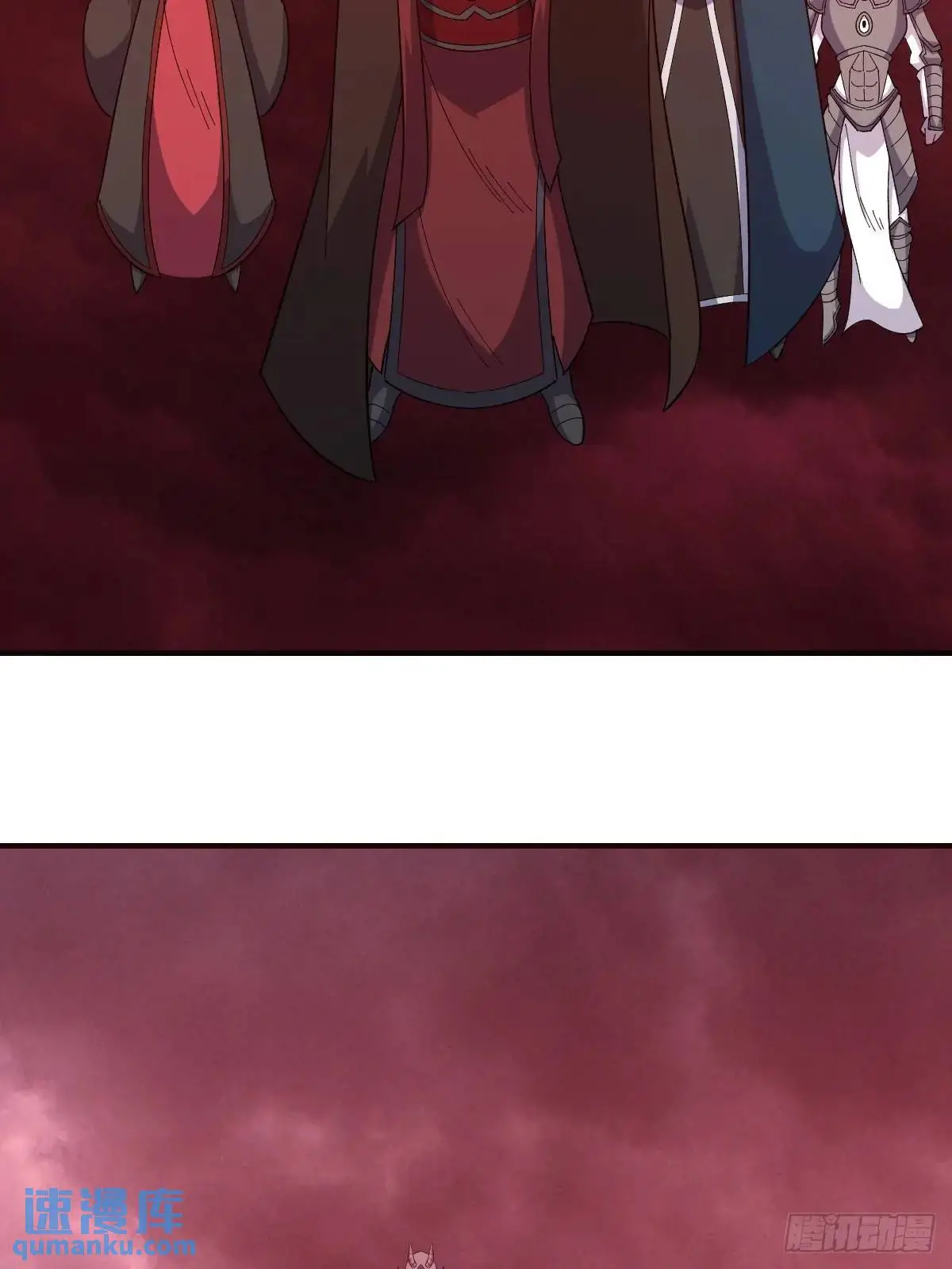 30227