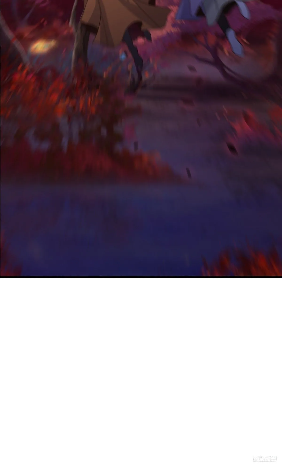 26010