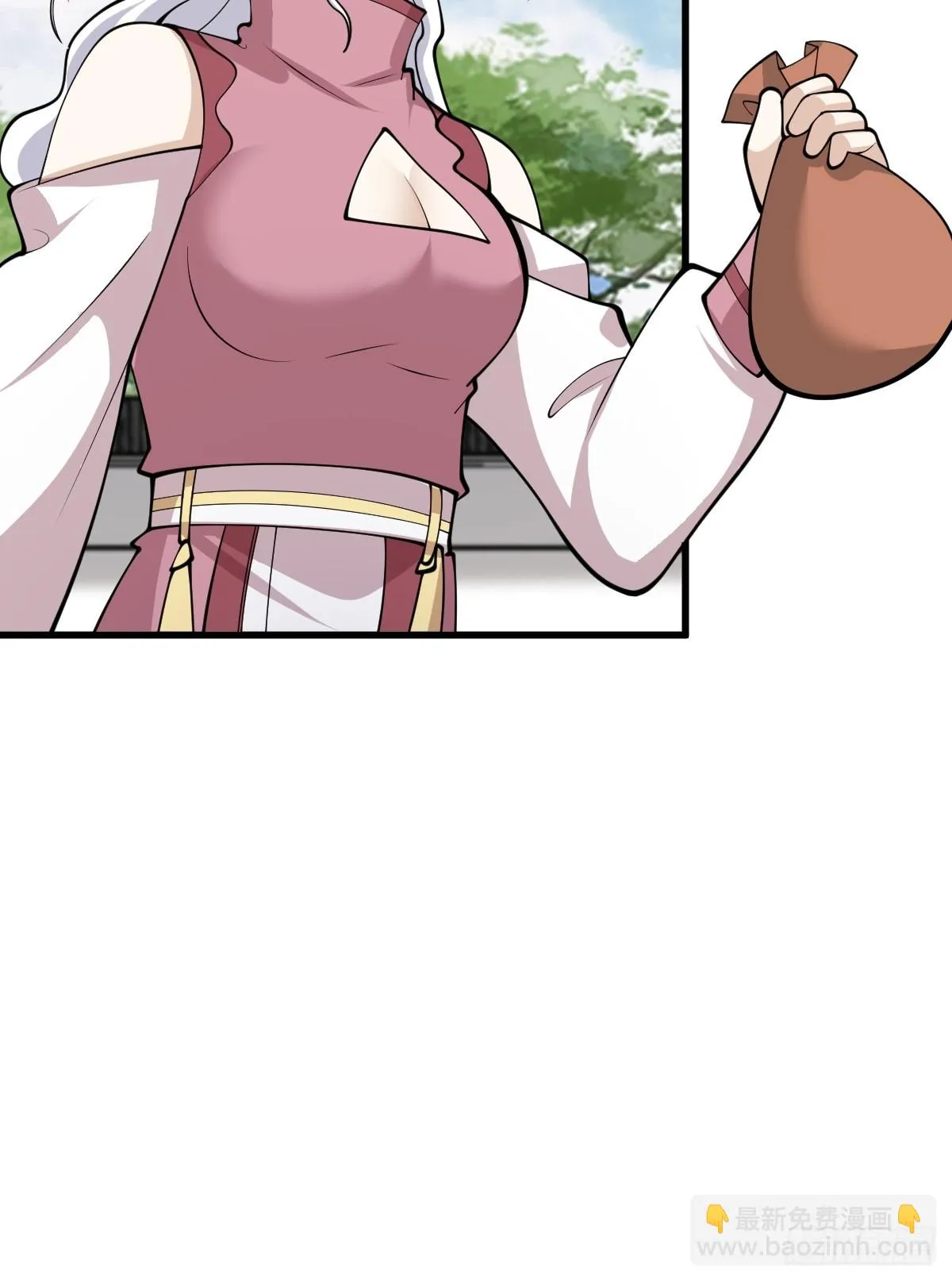 14733