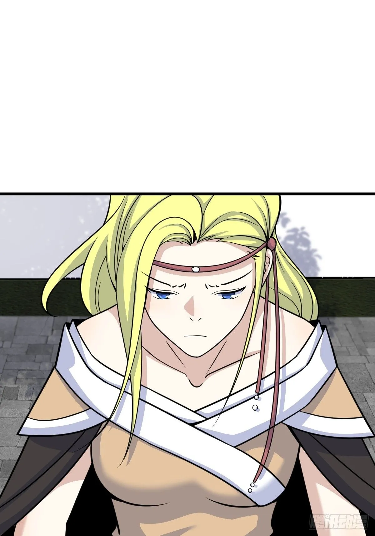 15541