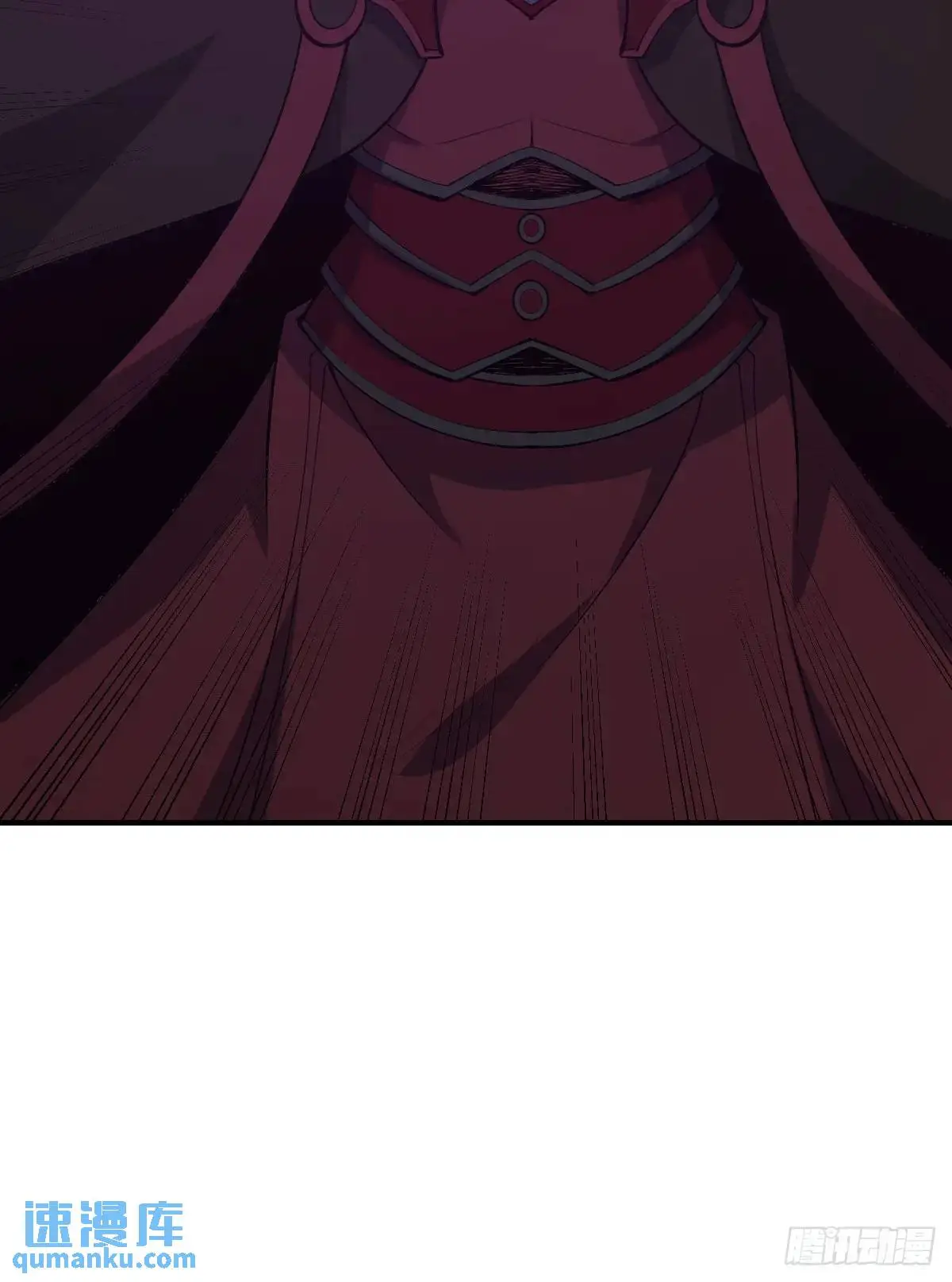 30035