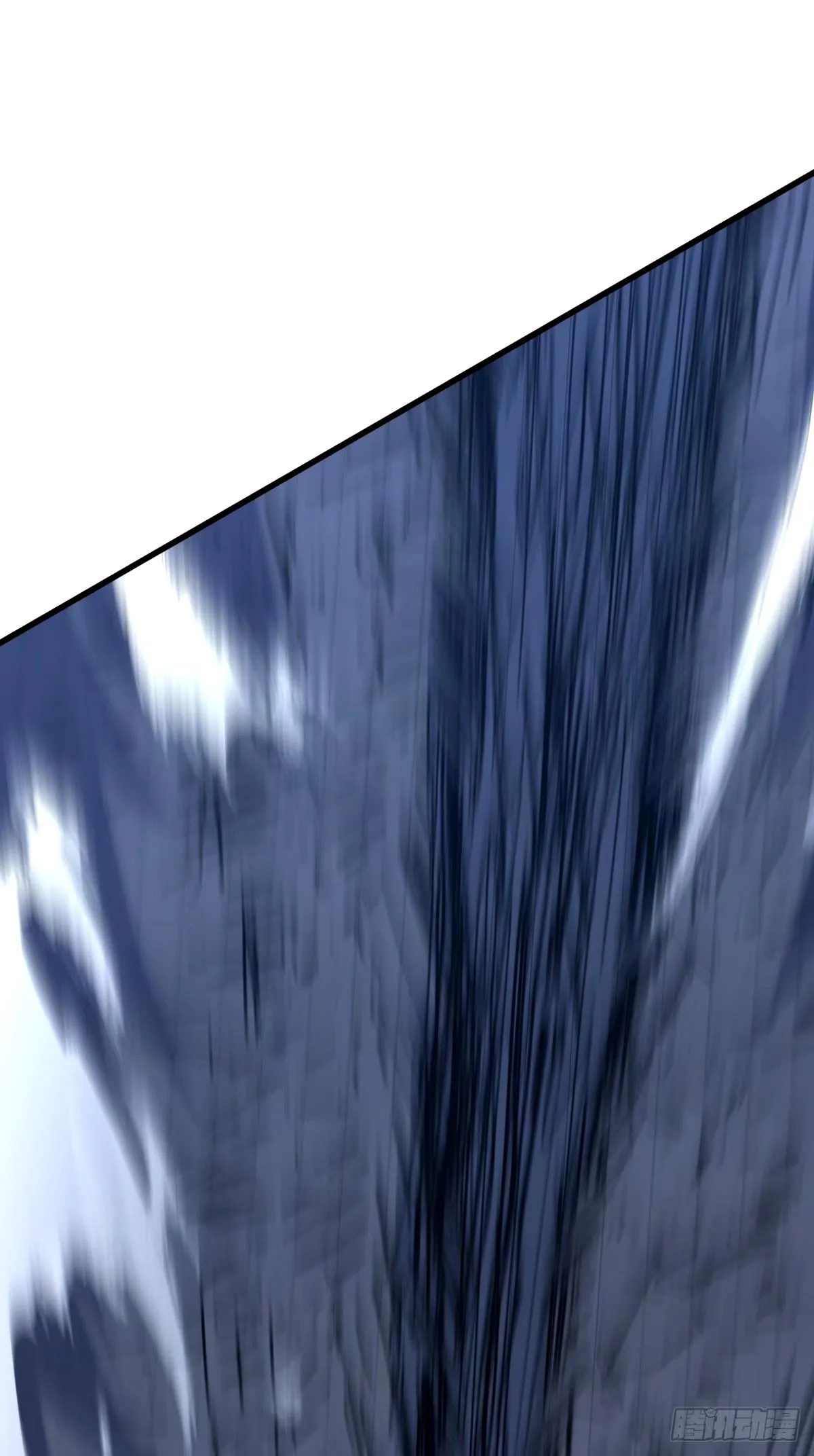 10343
