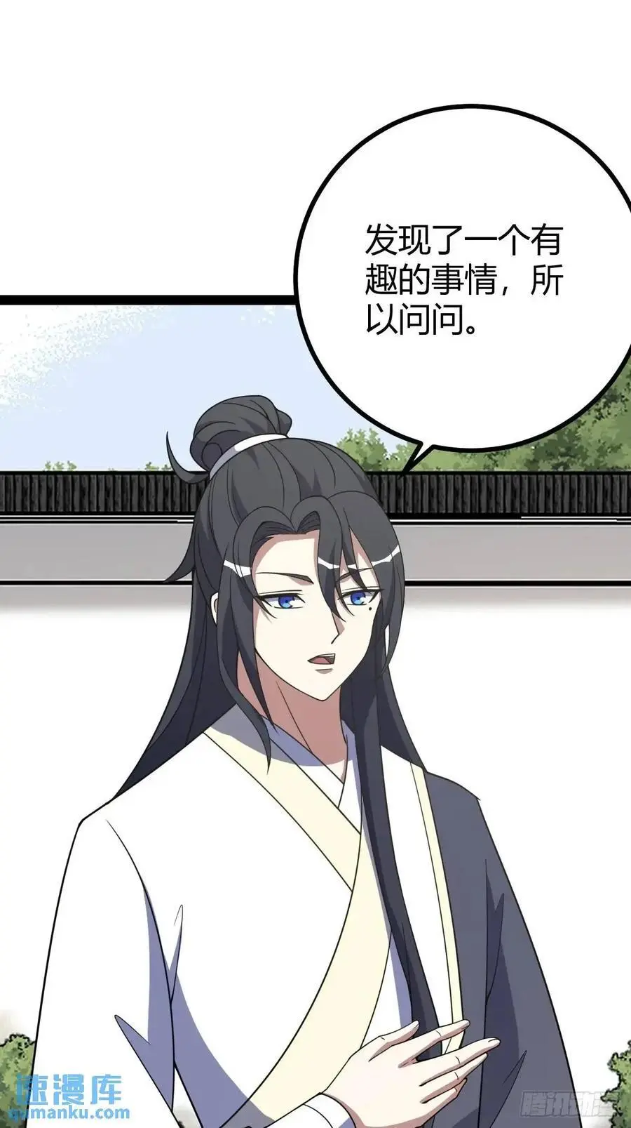 30817