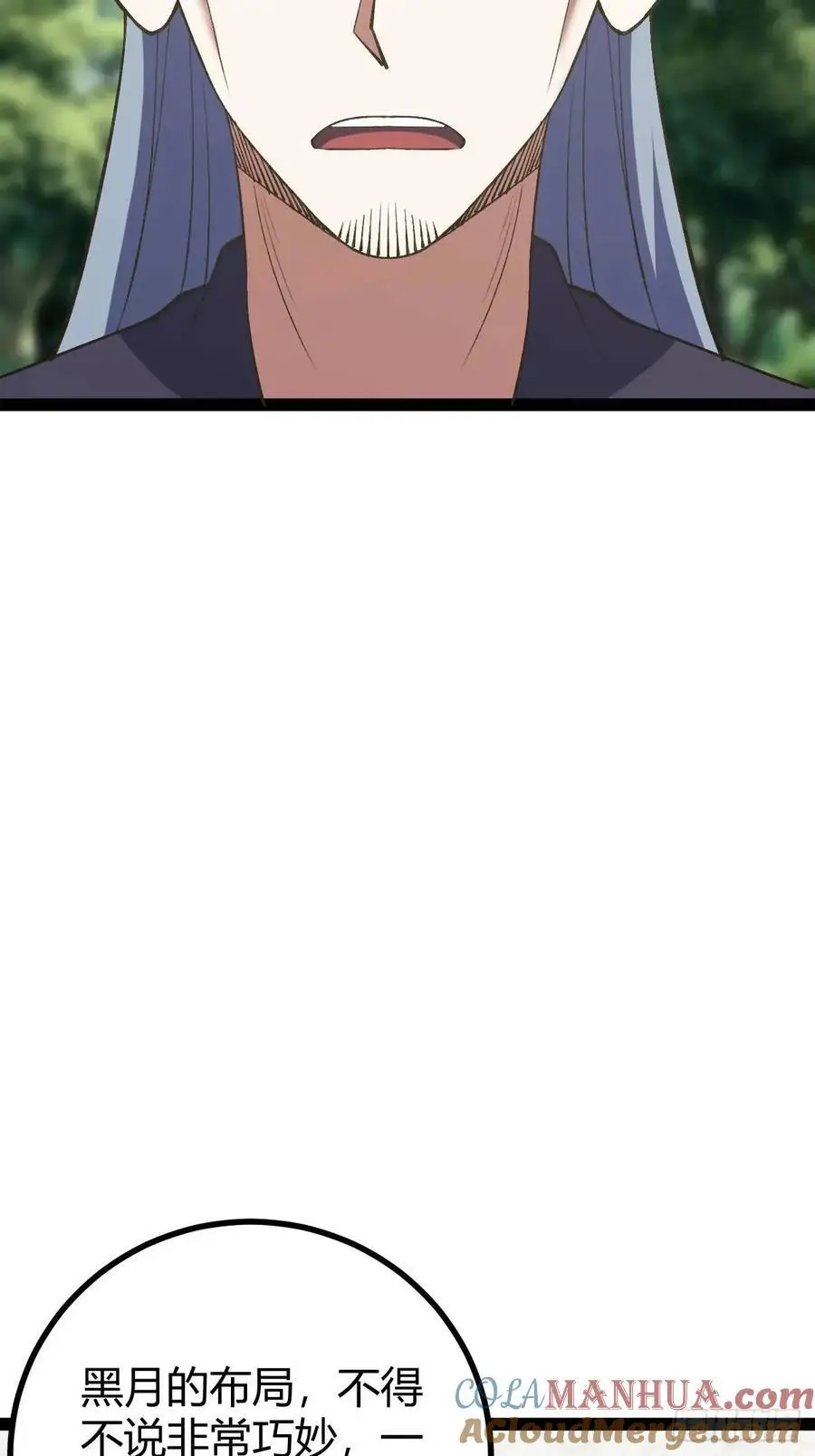 30927