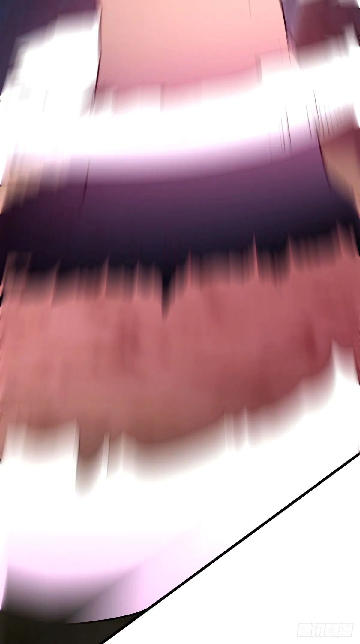 10439