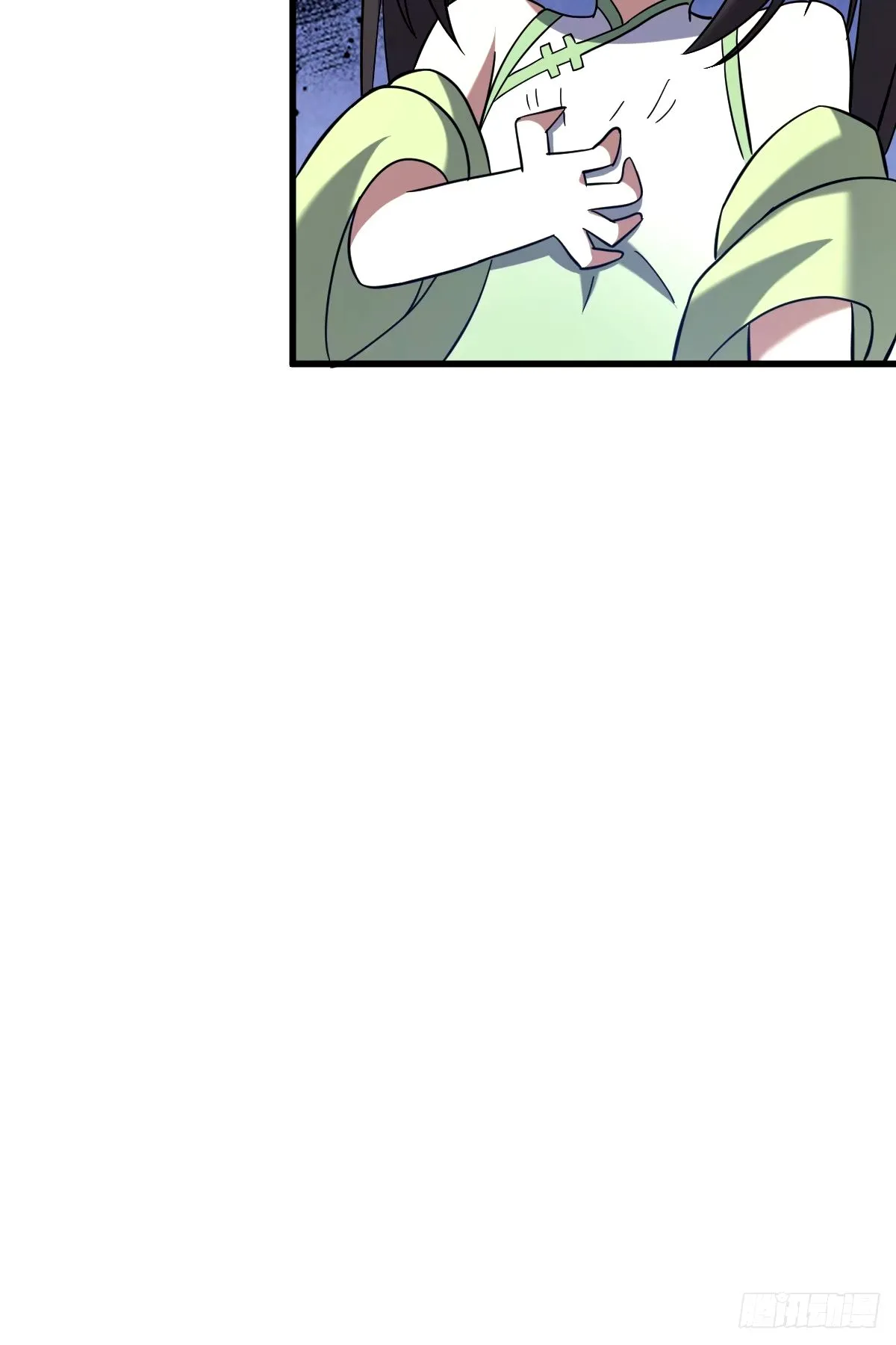1068