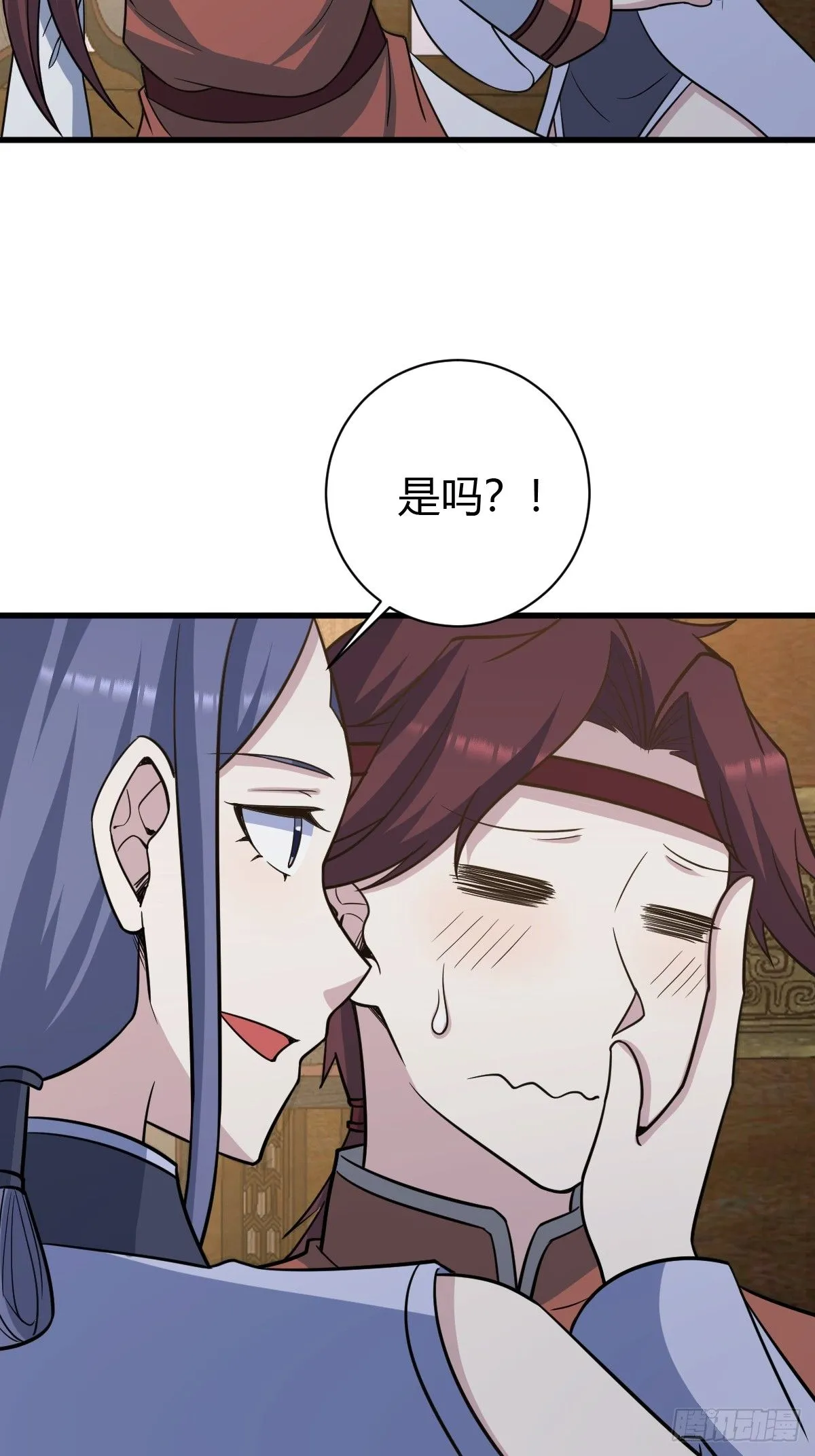 23227