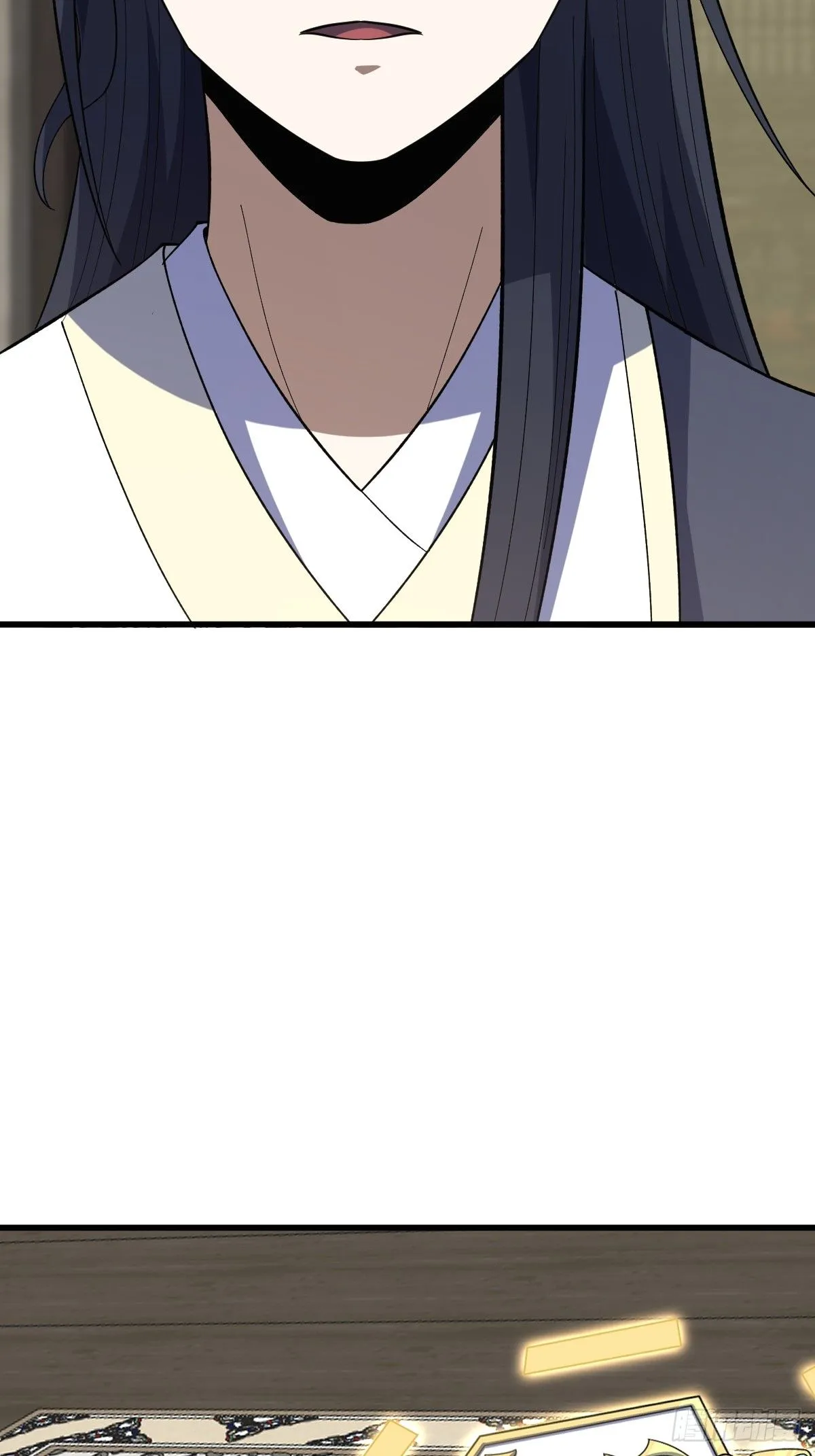 21428
