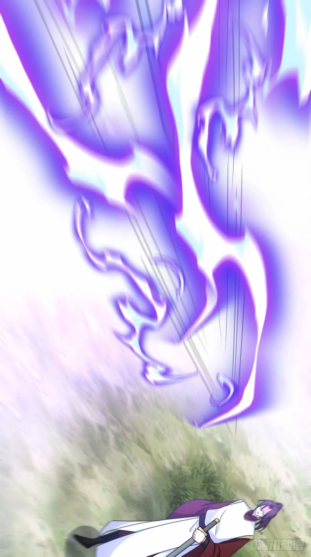 9034