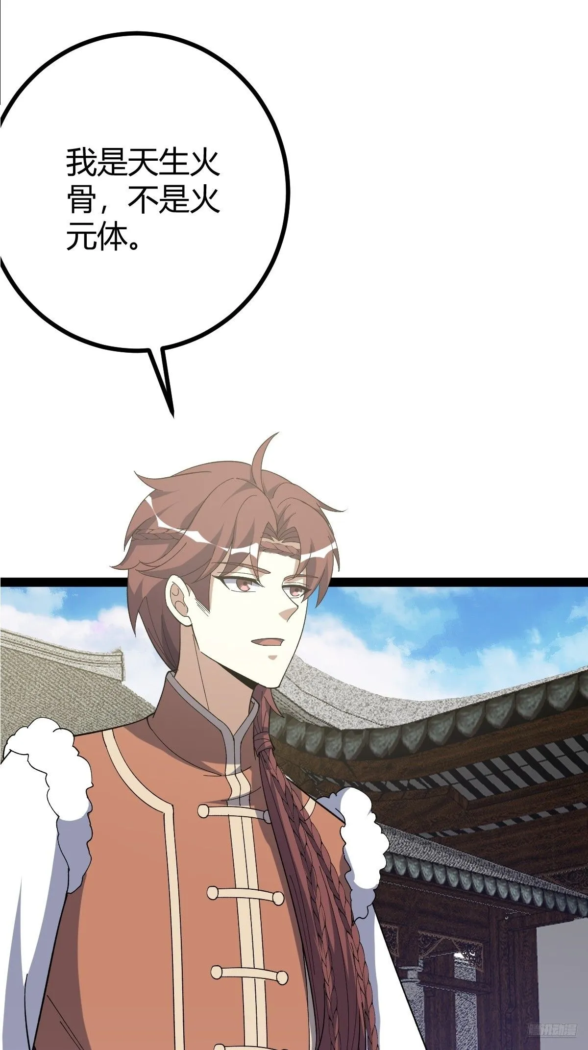 28210