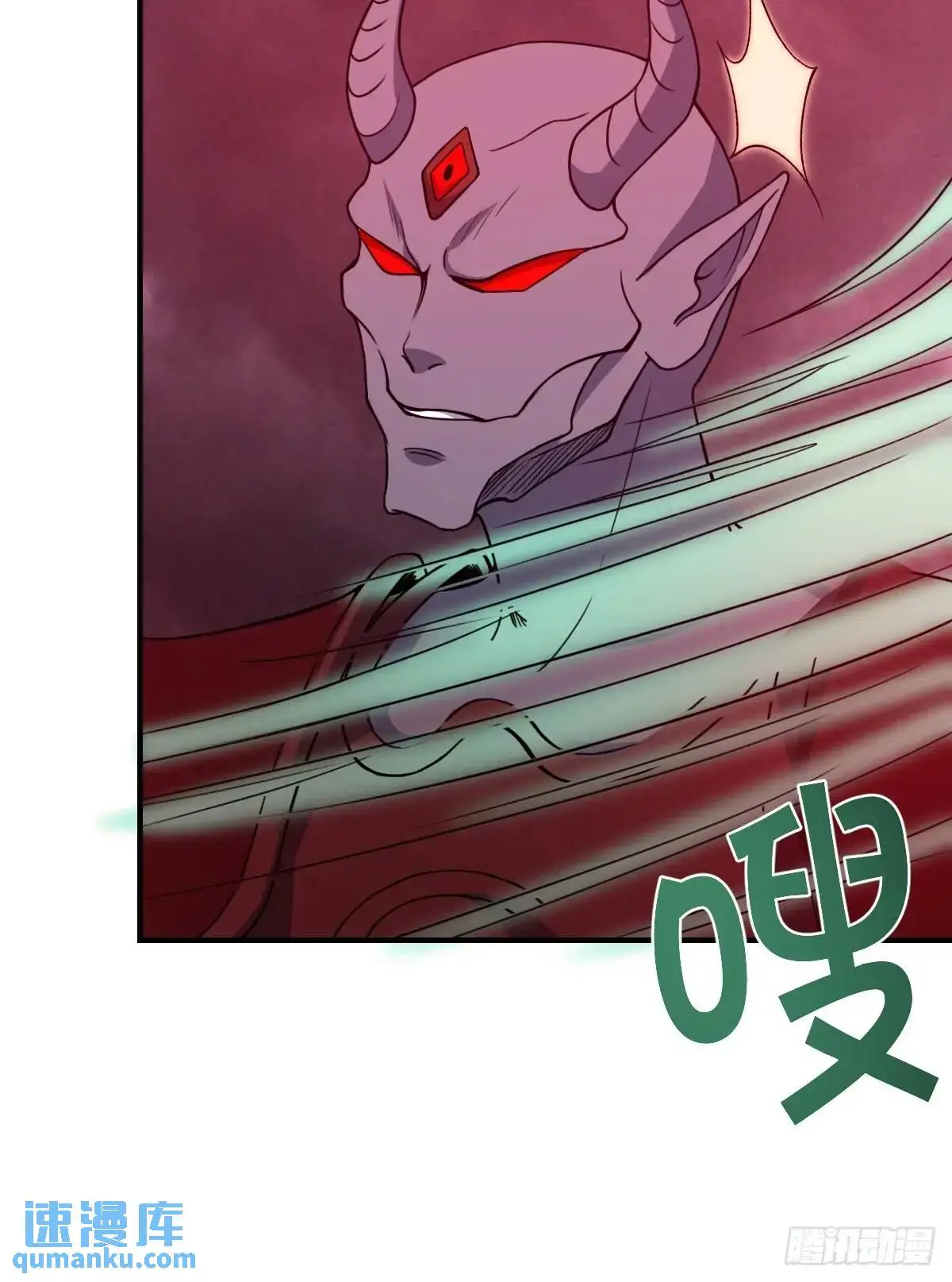 30428