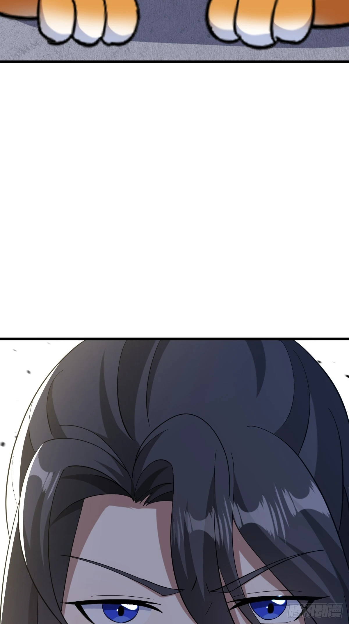 13320