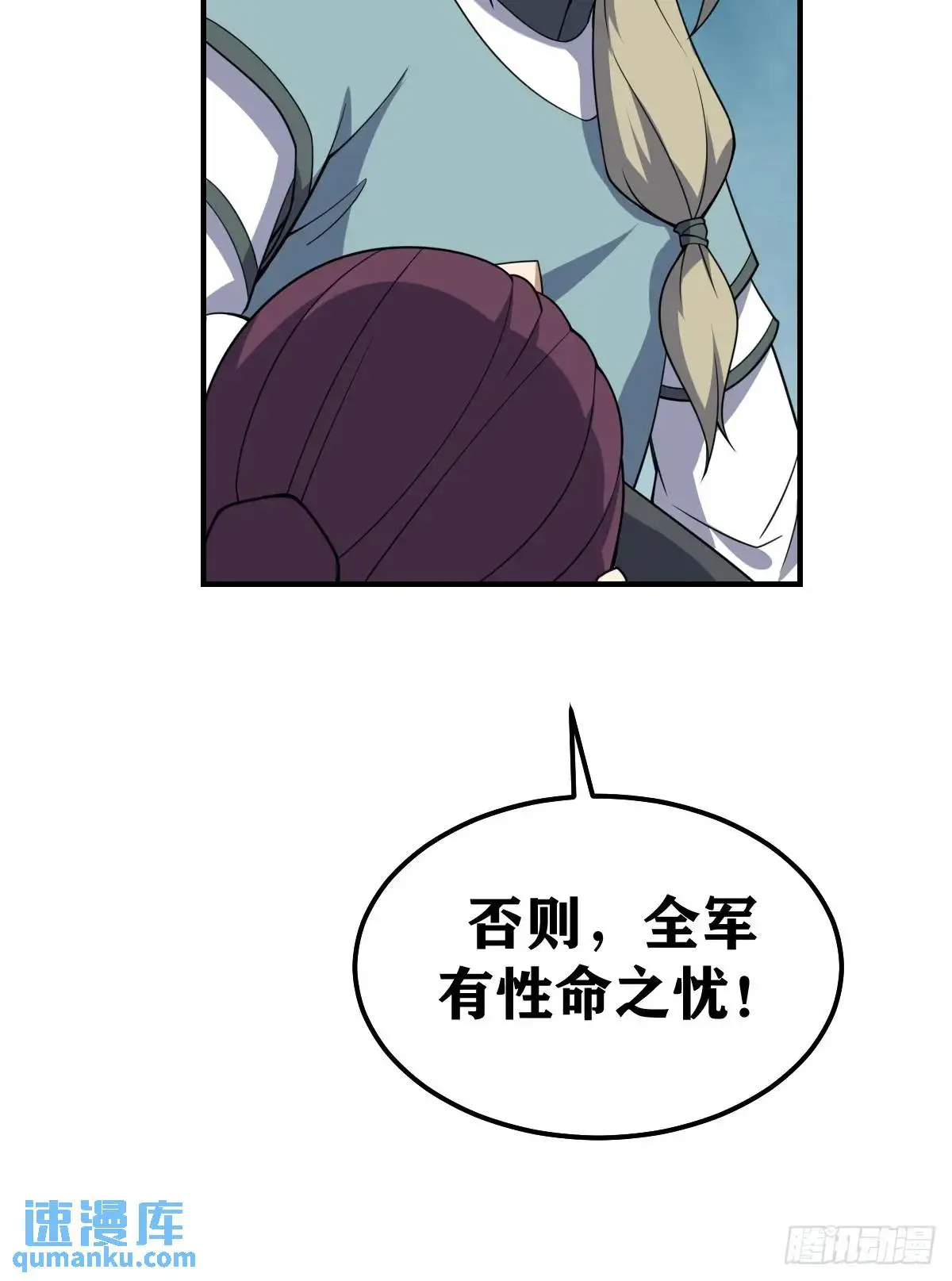 29935