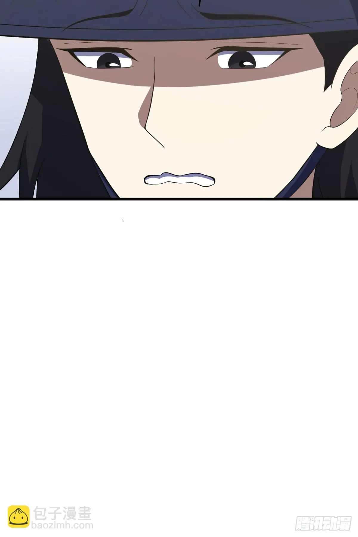 18216