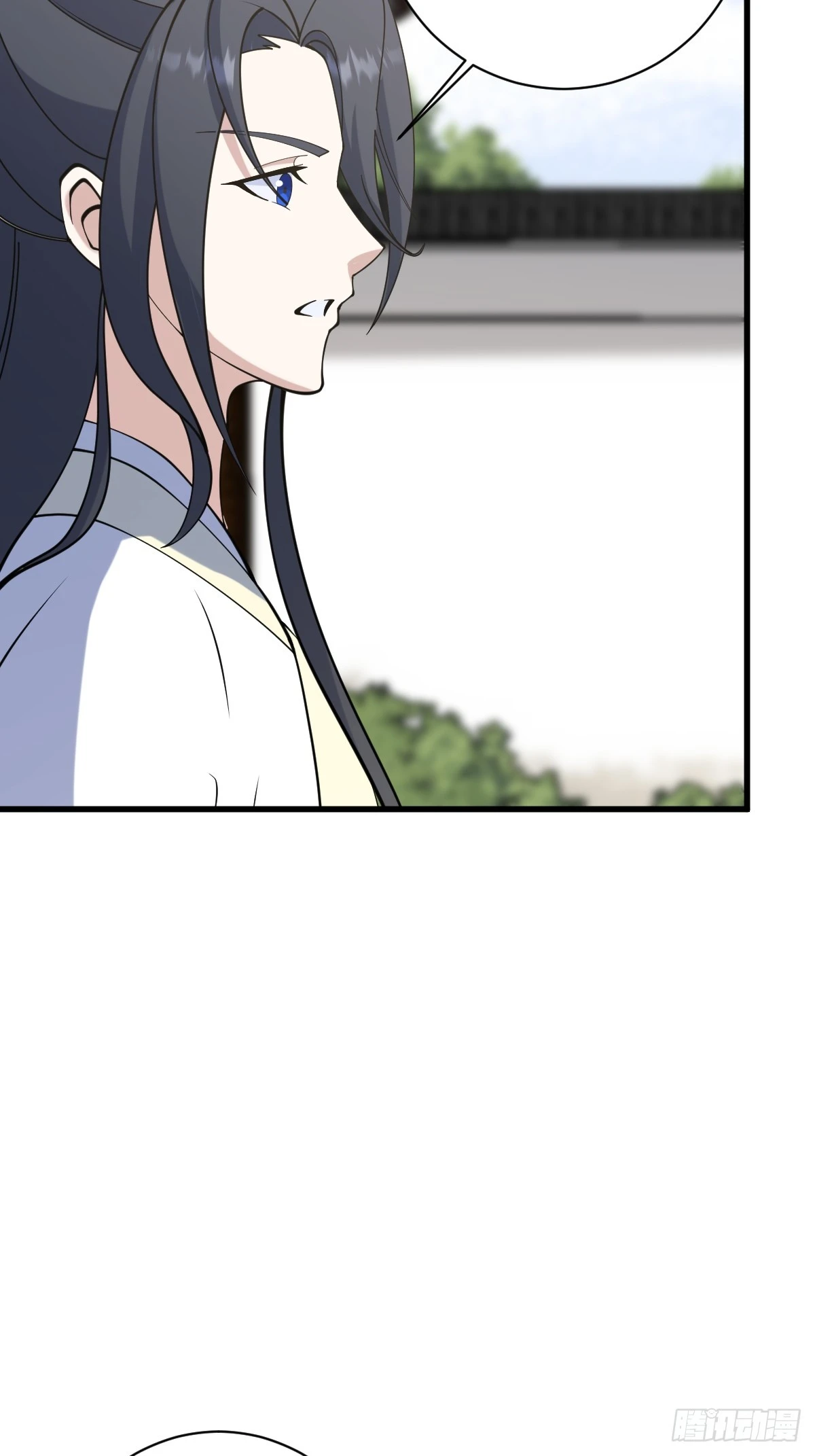 13420