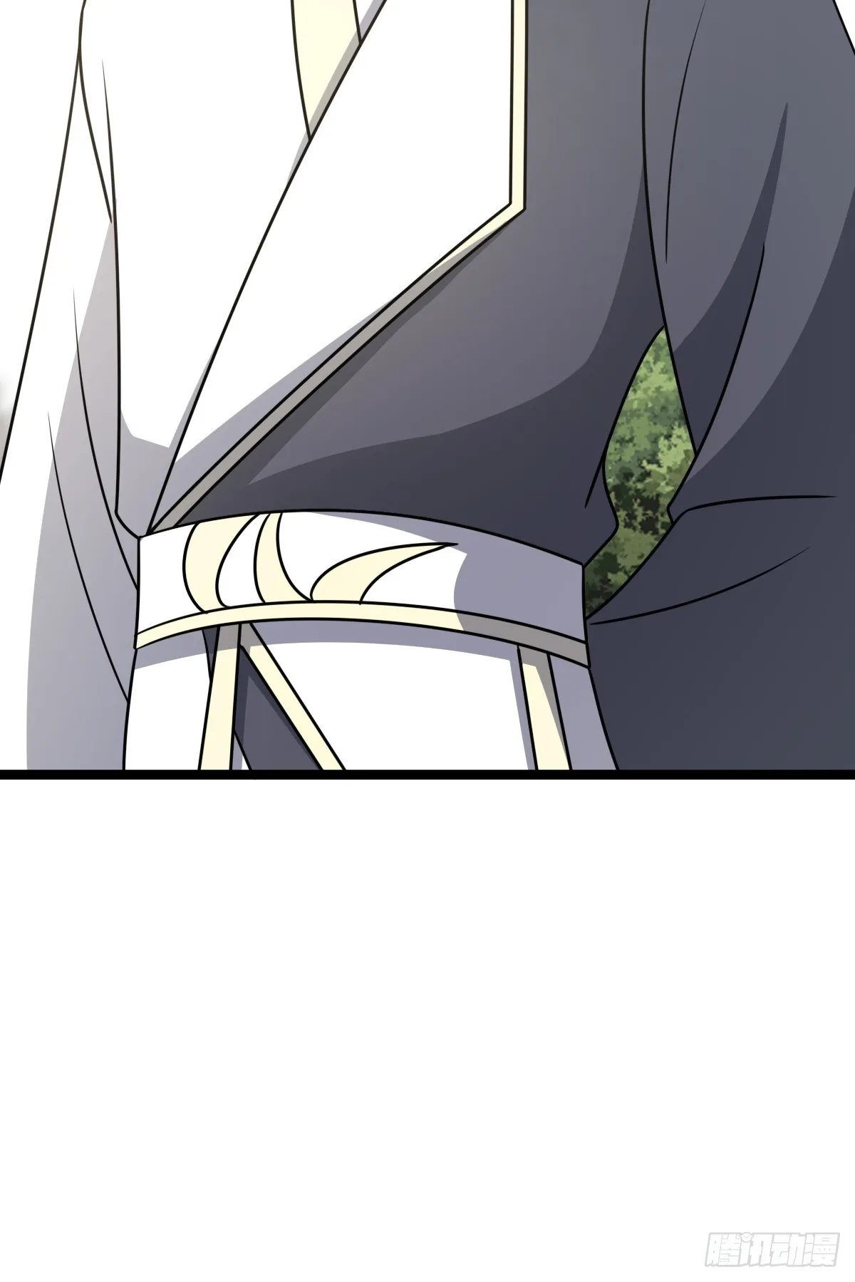 8224
