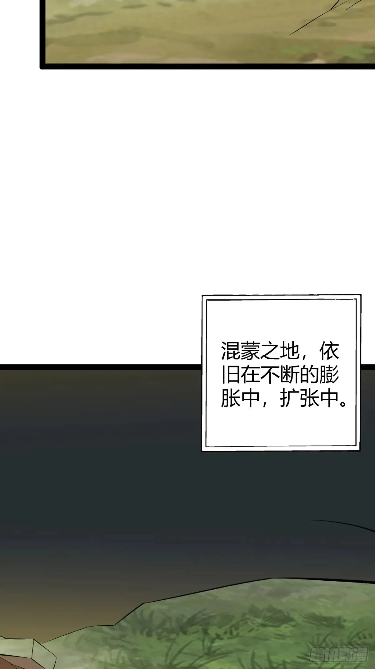 32030