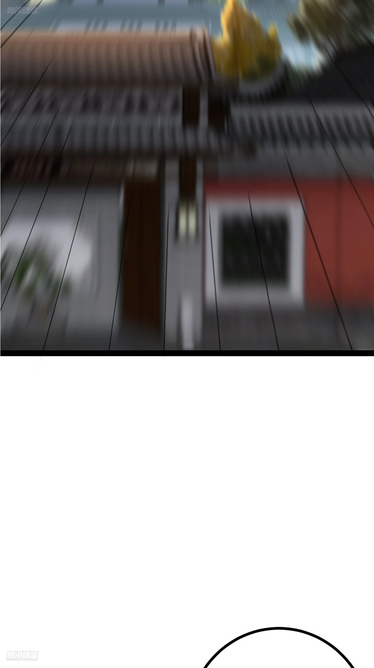 2812