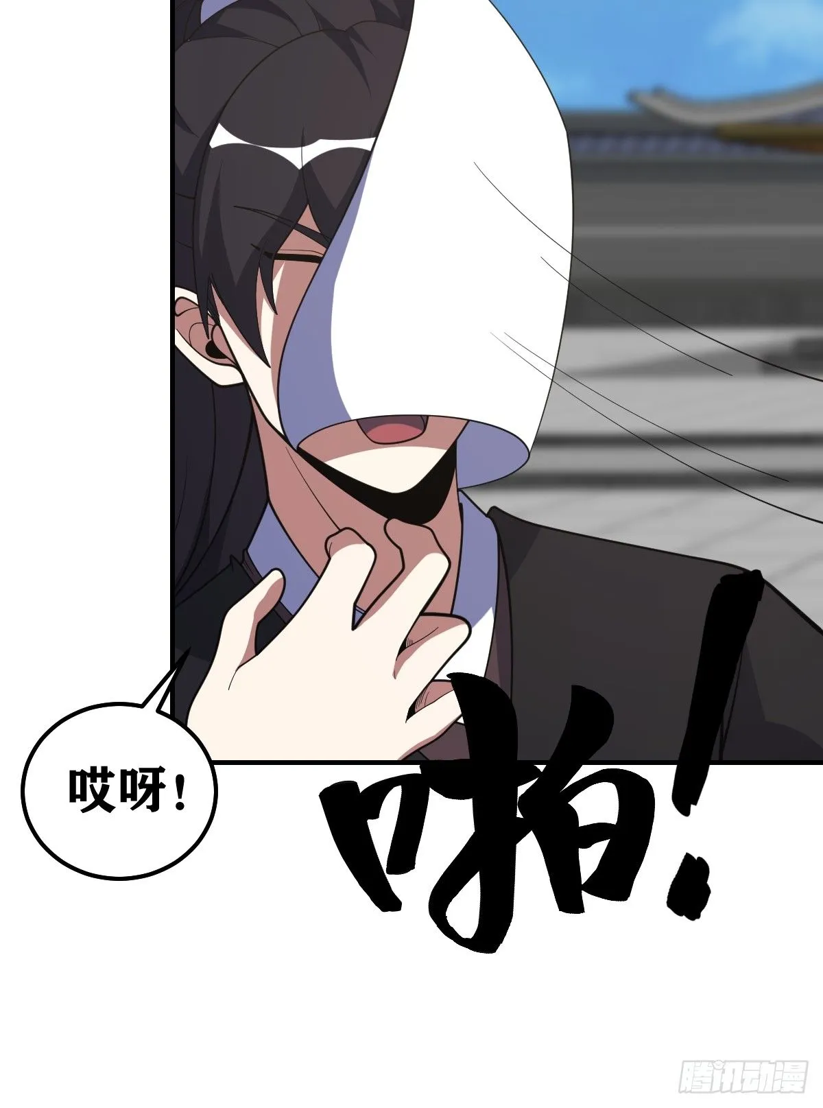 22021