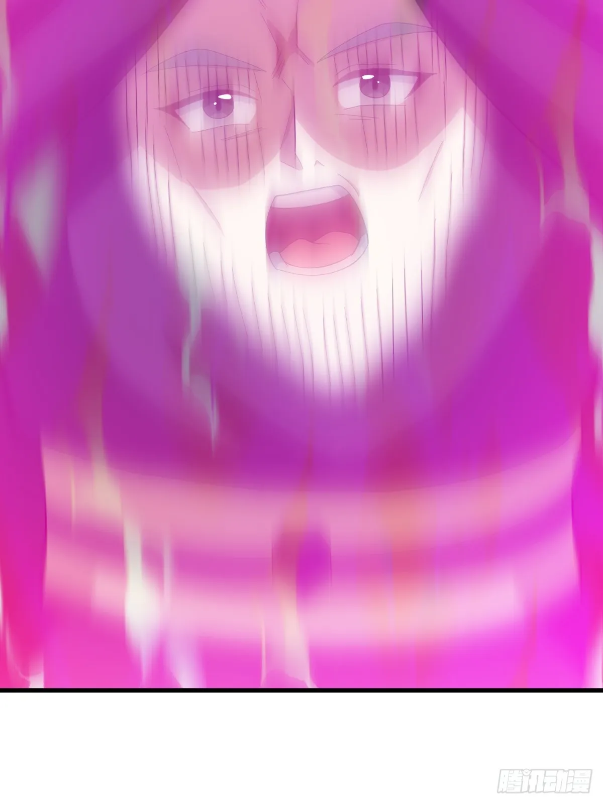 13722