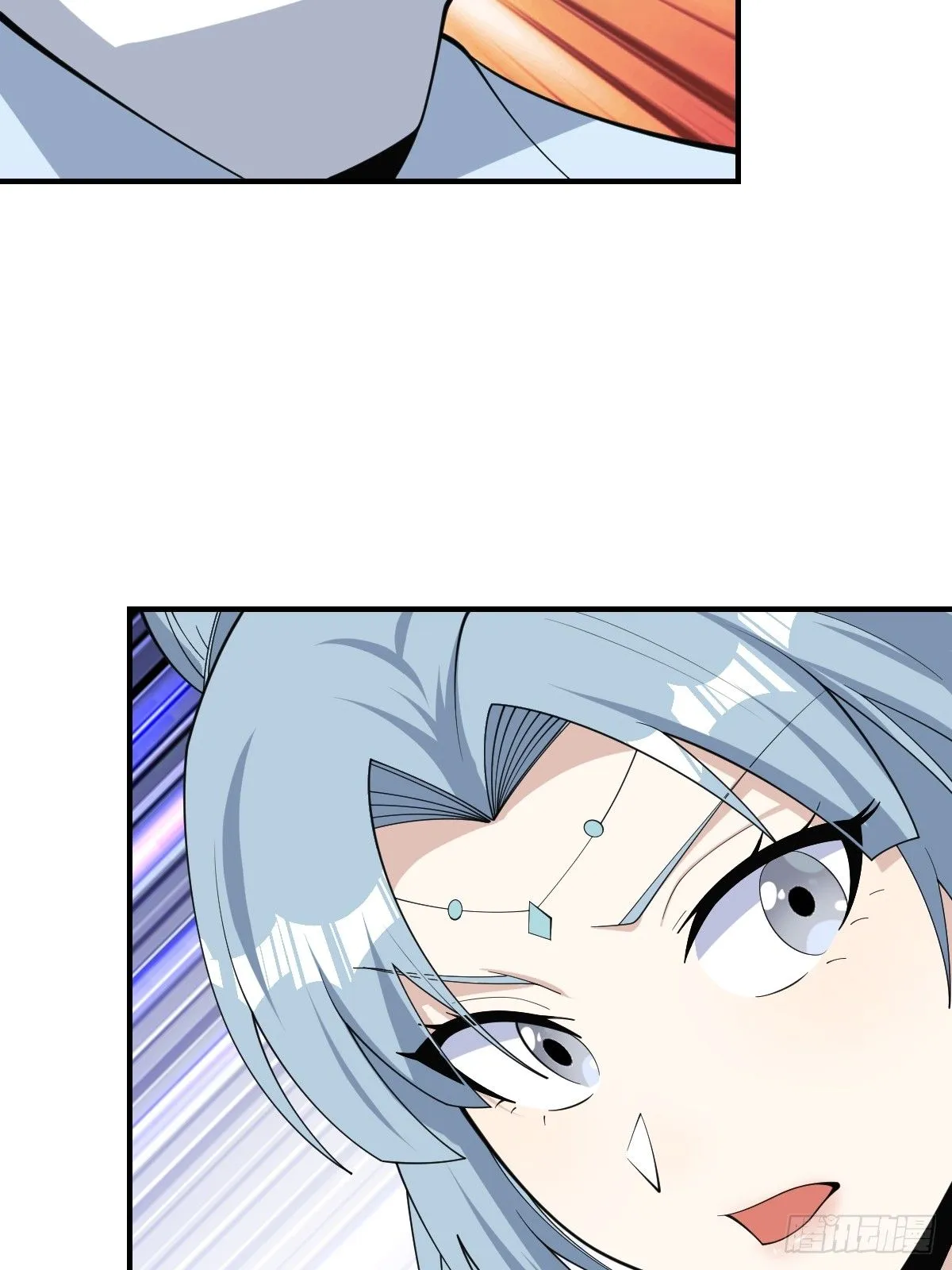 20516