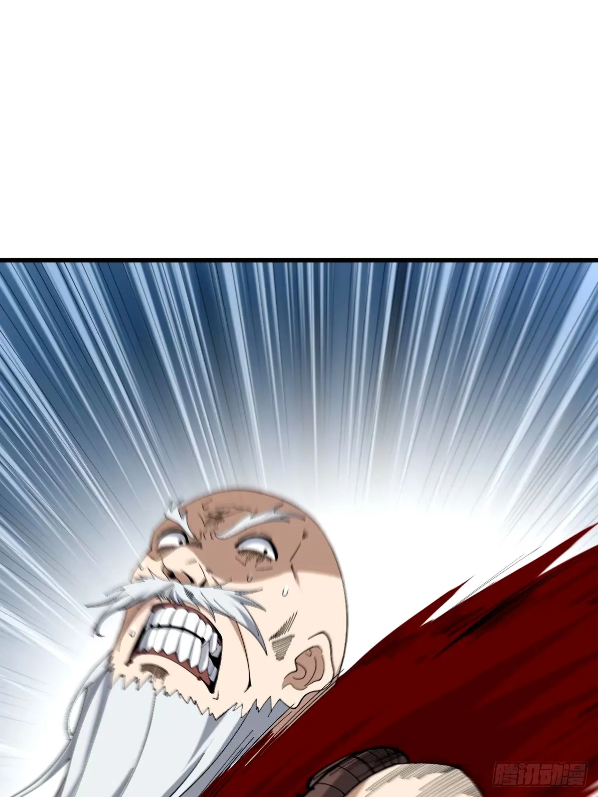 9729