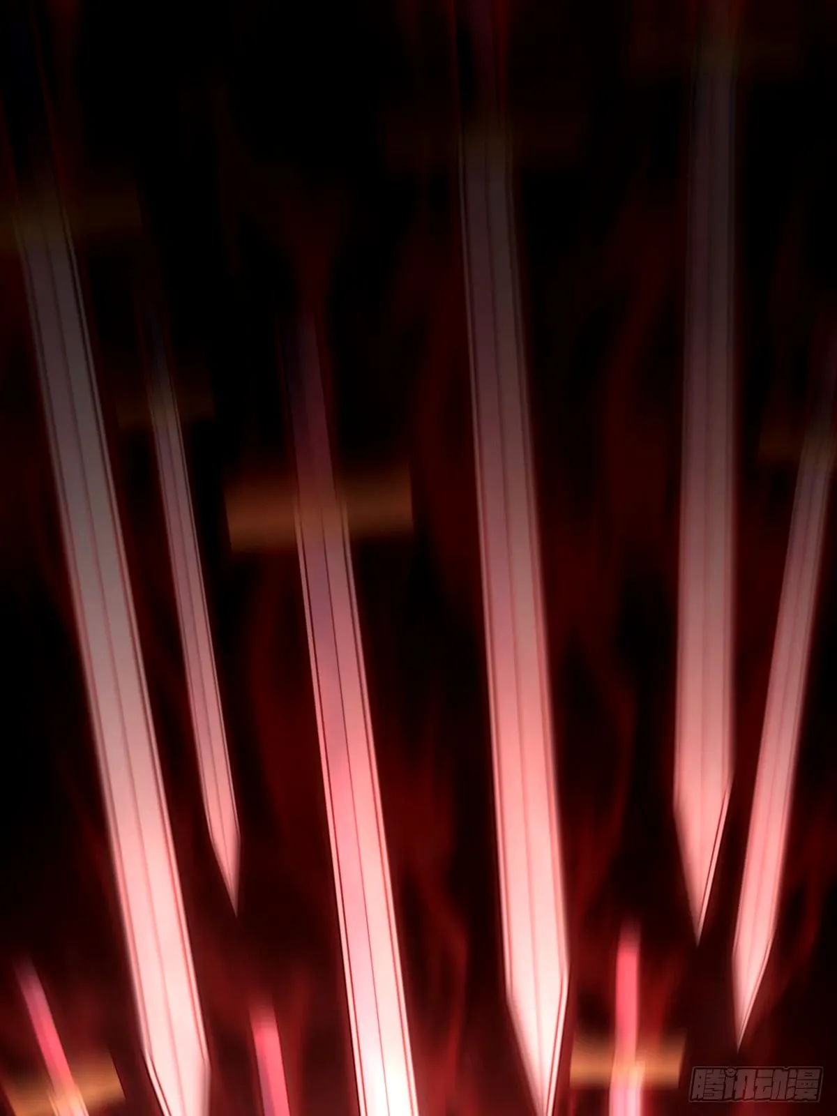 10117