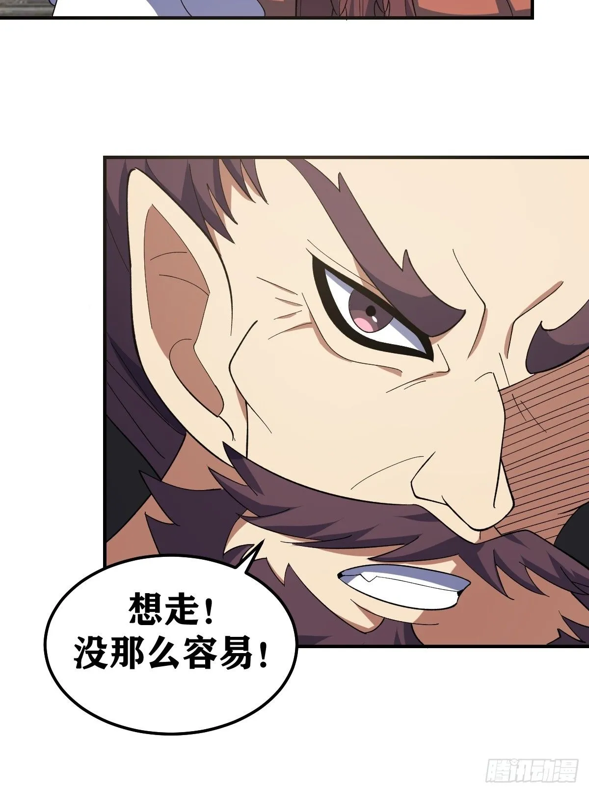 24414