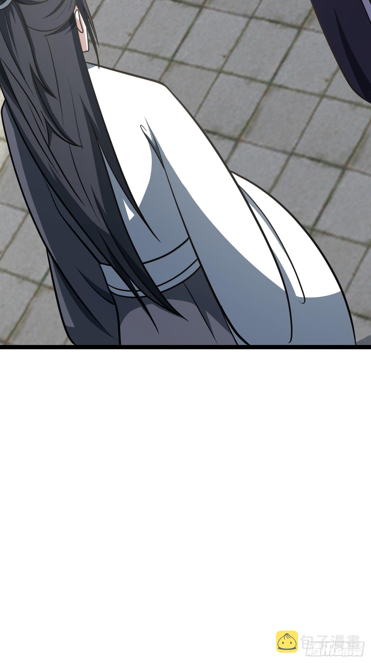 363
