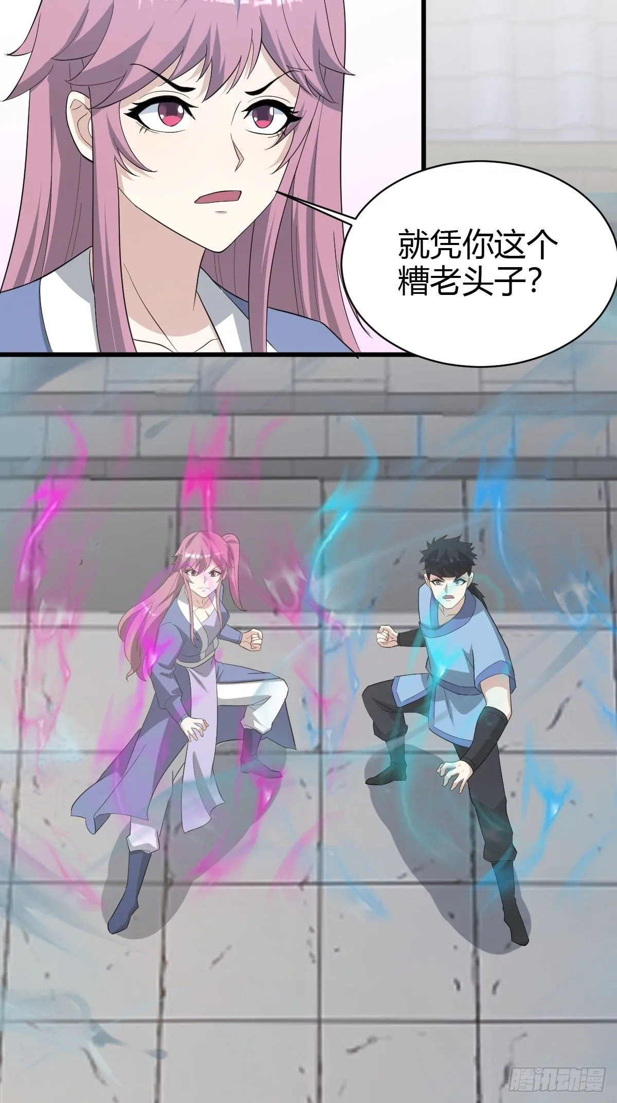 15421