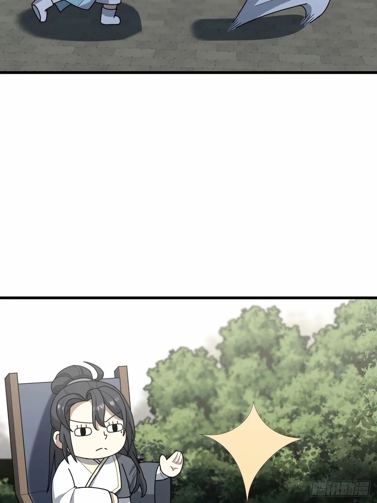 8558