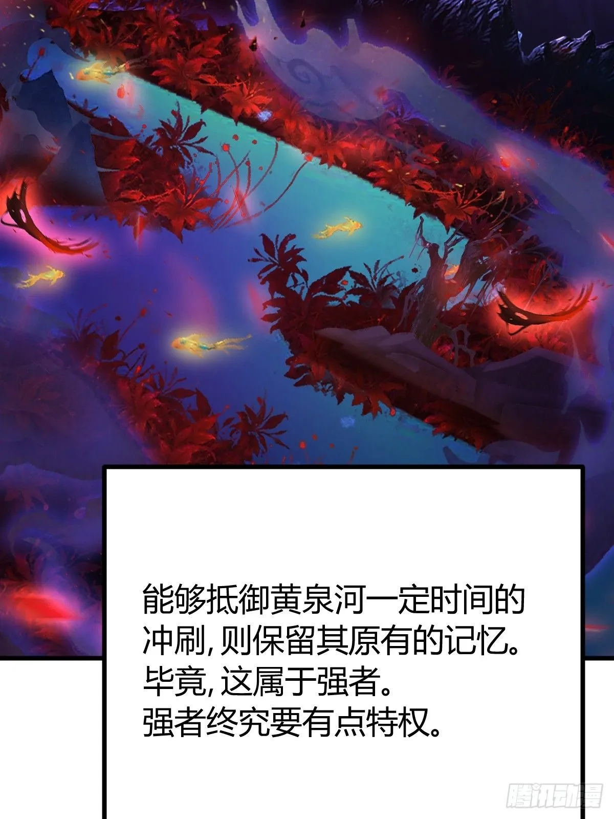 26022