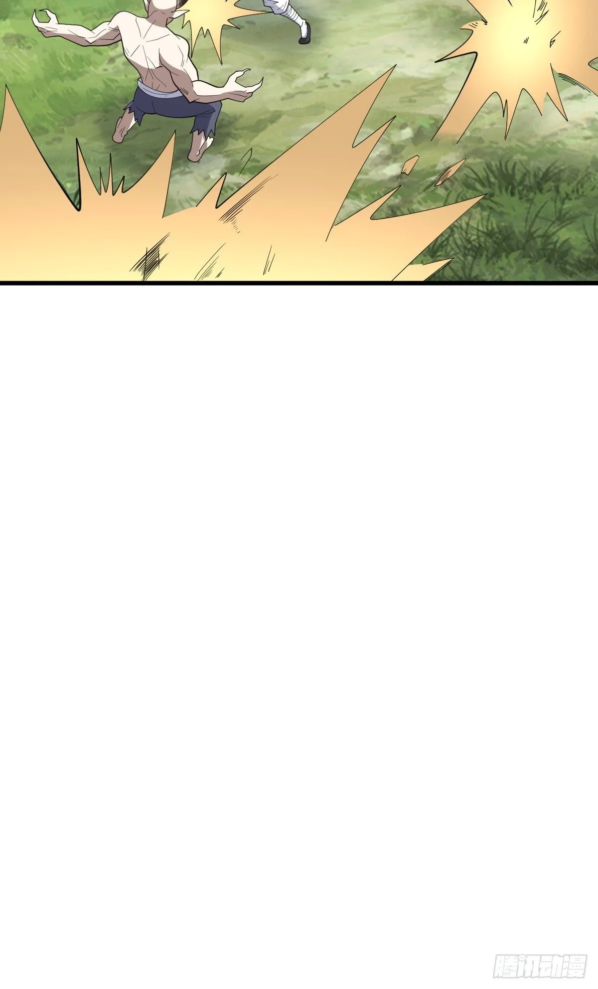 26050