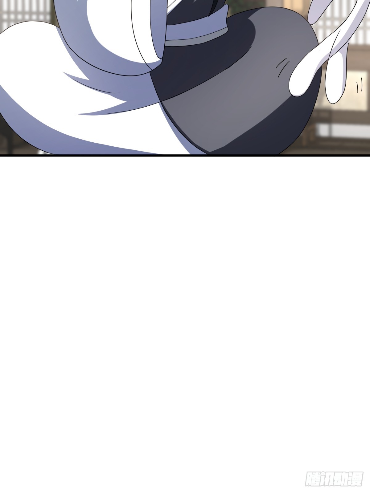 1110