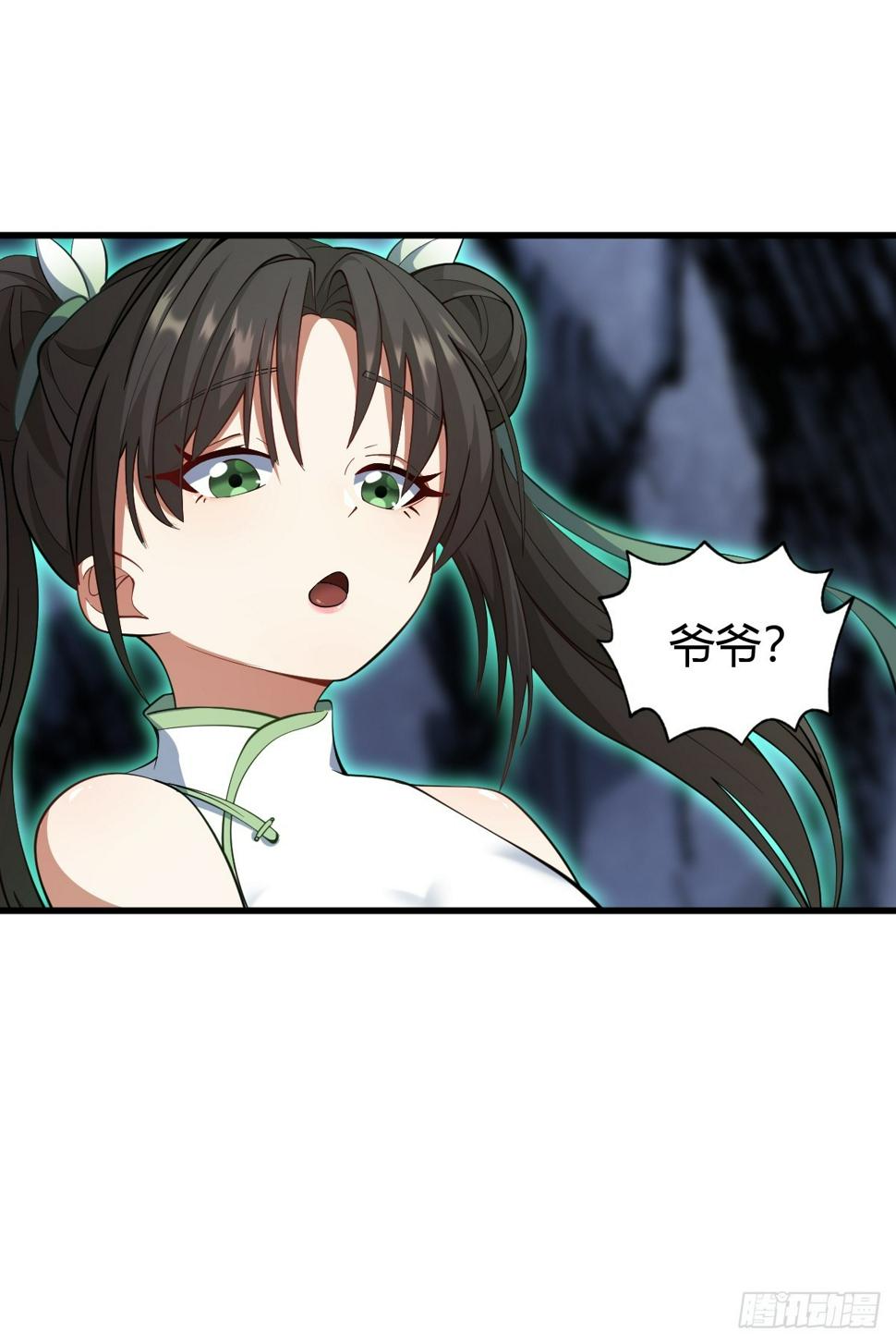 7224