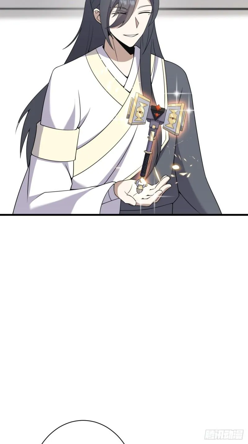 11929