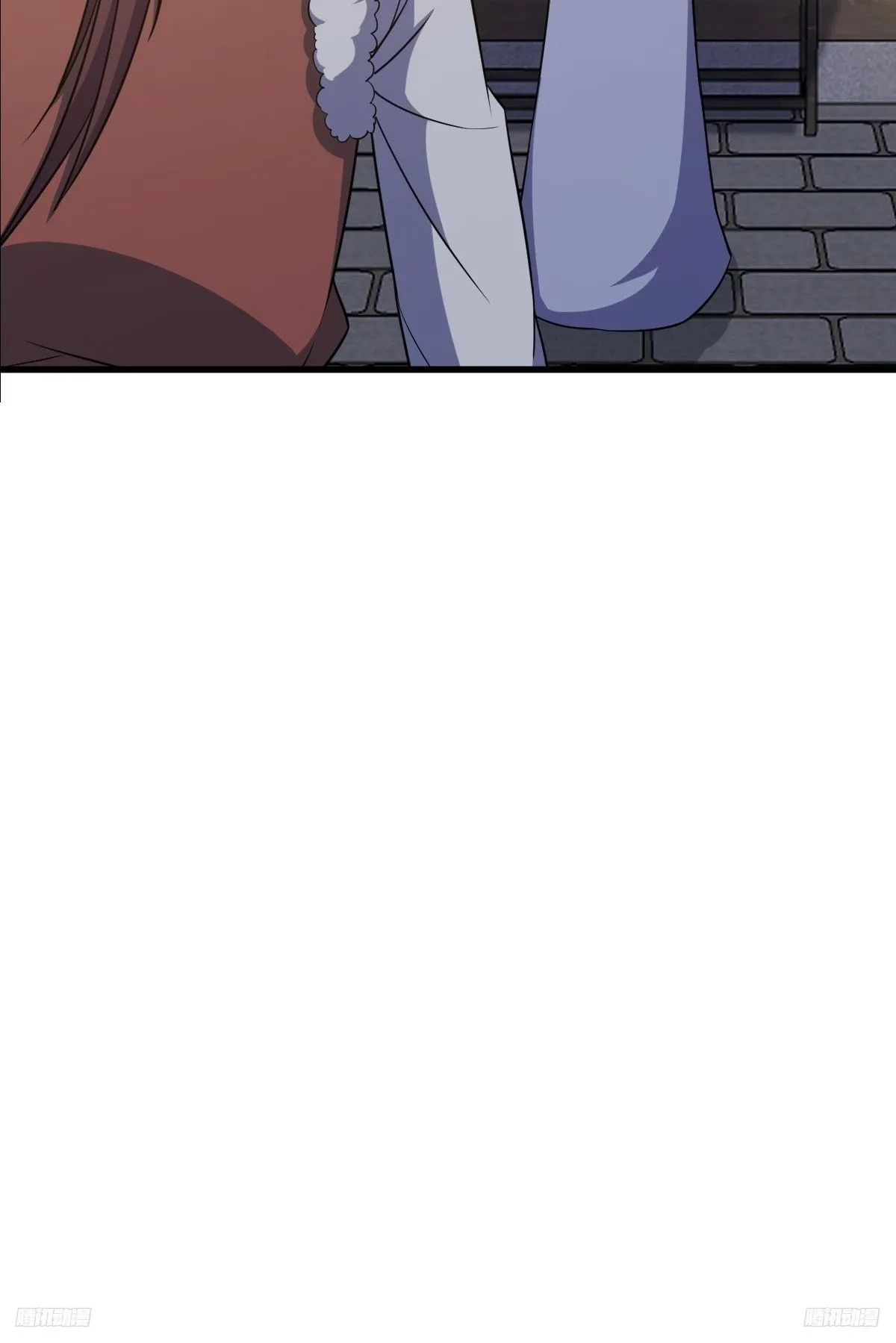 2328