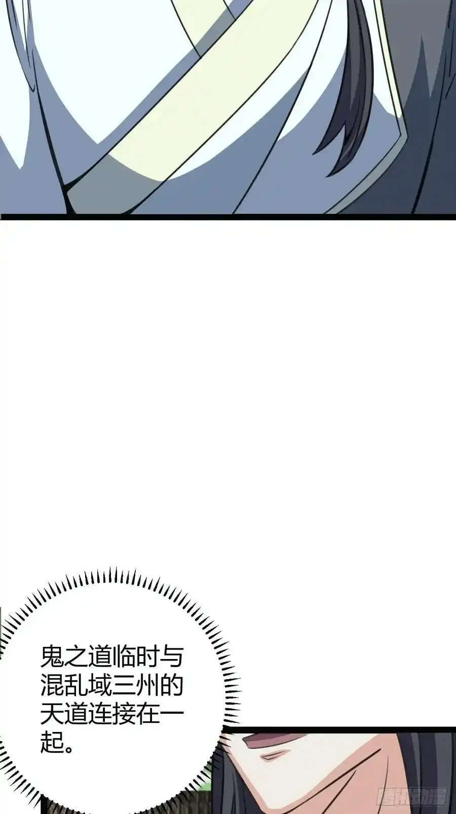31134