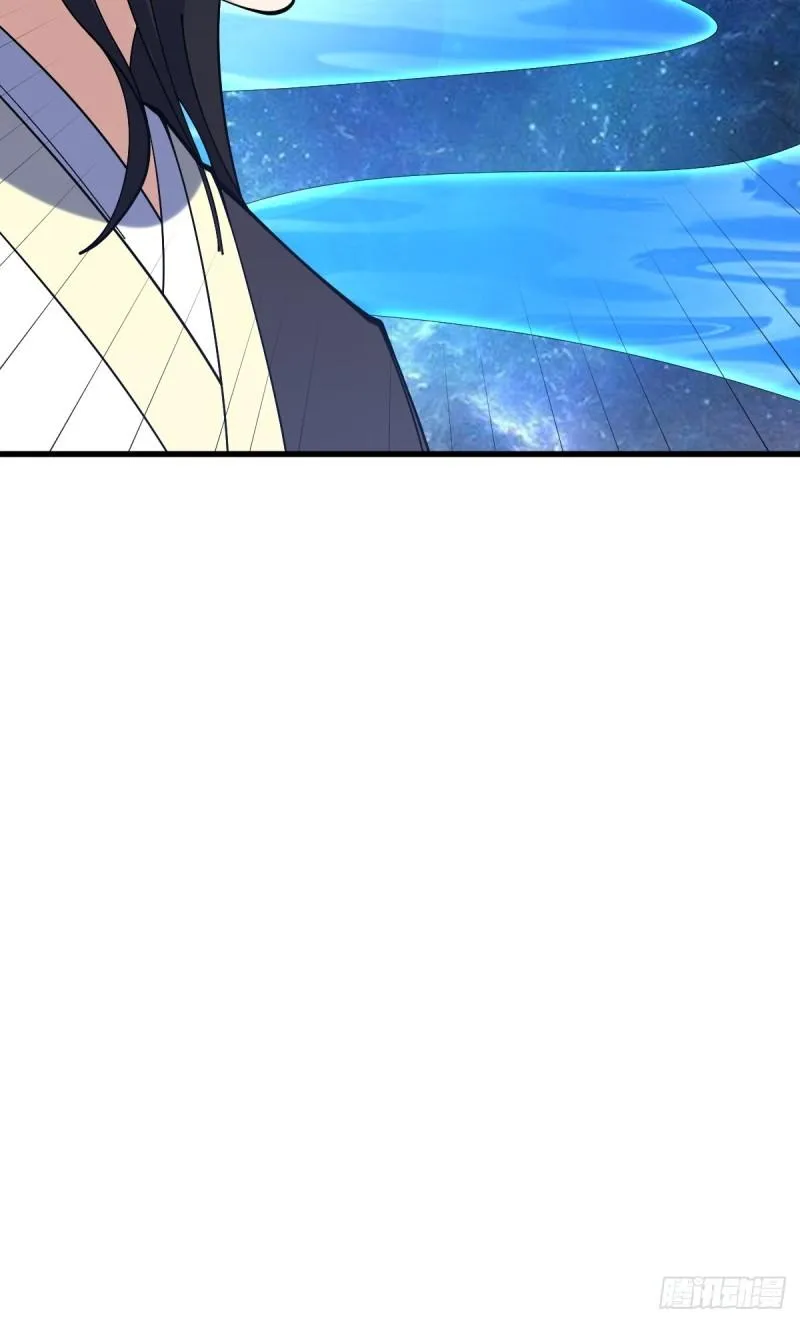 12628
