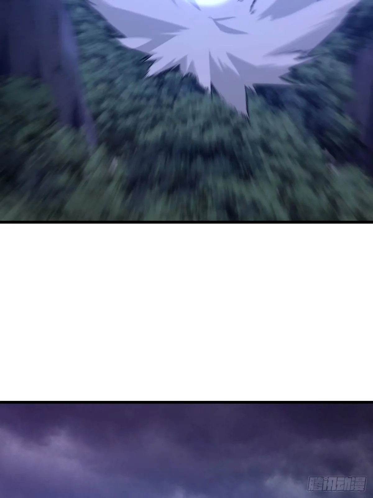 11116