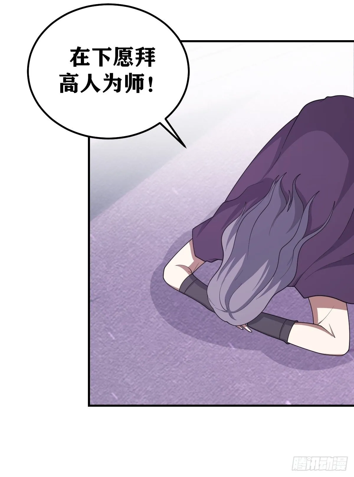 24028