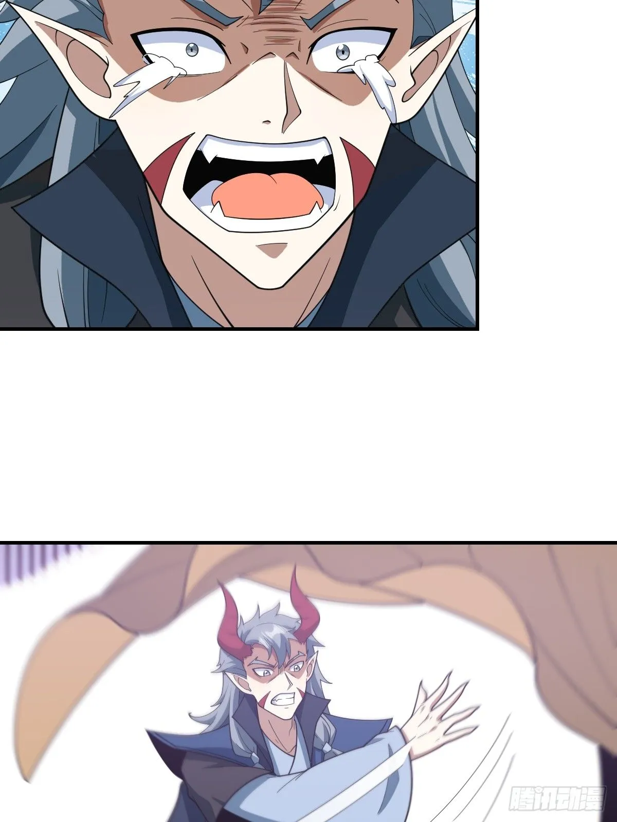 22713