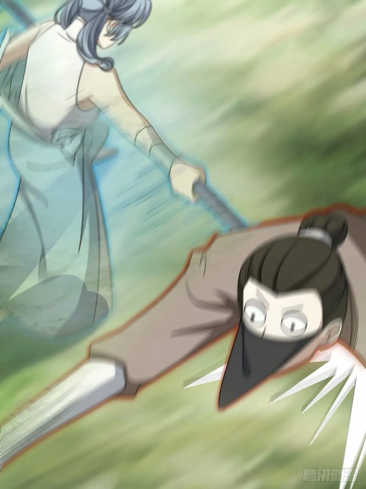 8738
