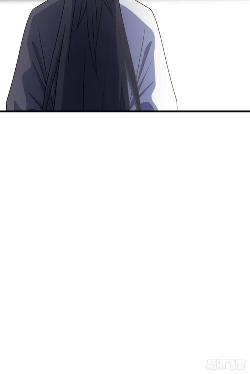 11839
