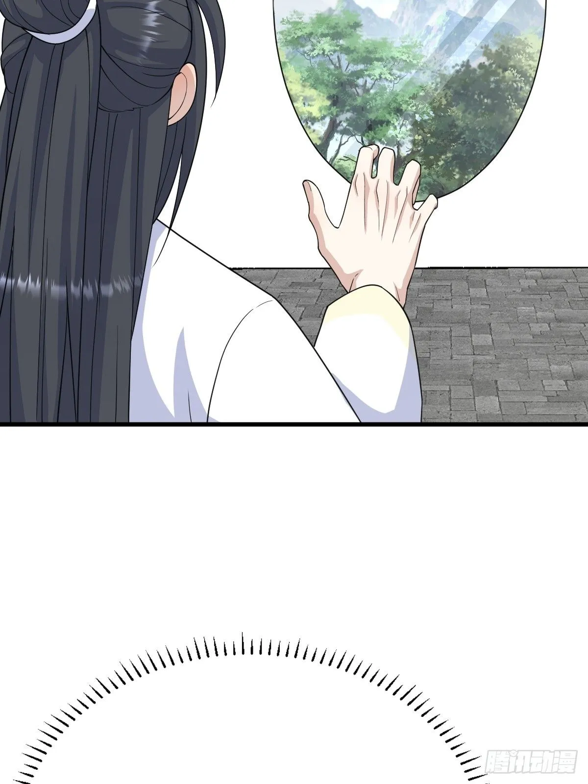 25731