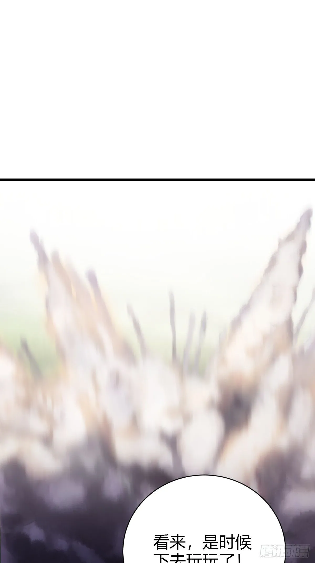 18027