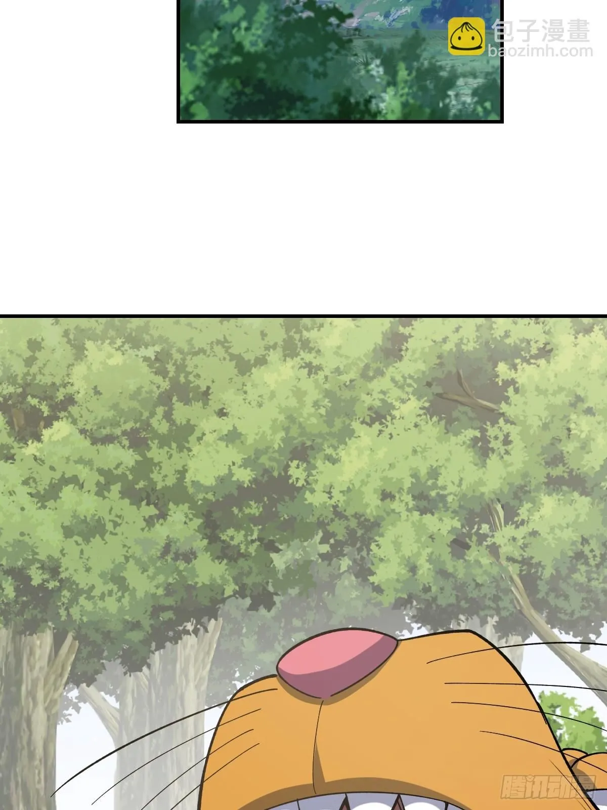 22420