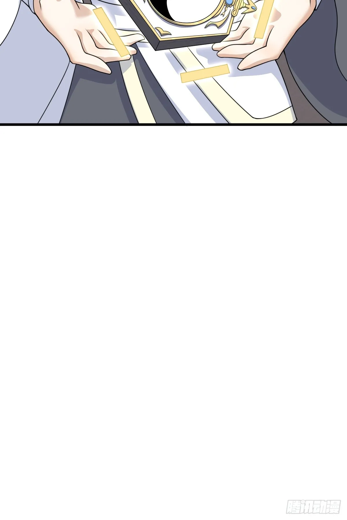 14316