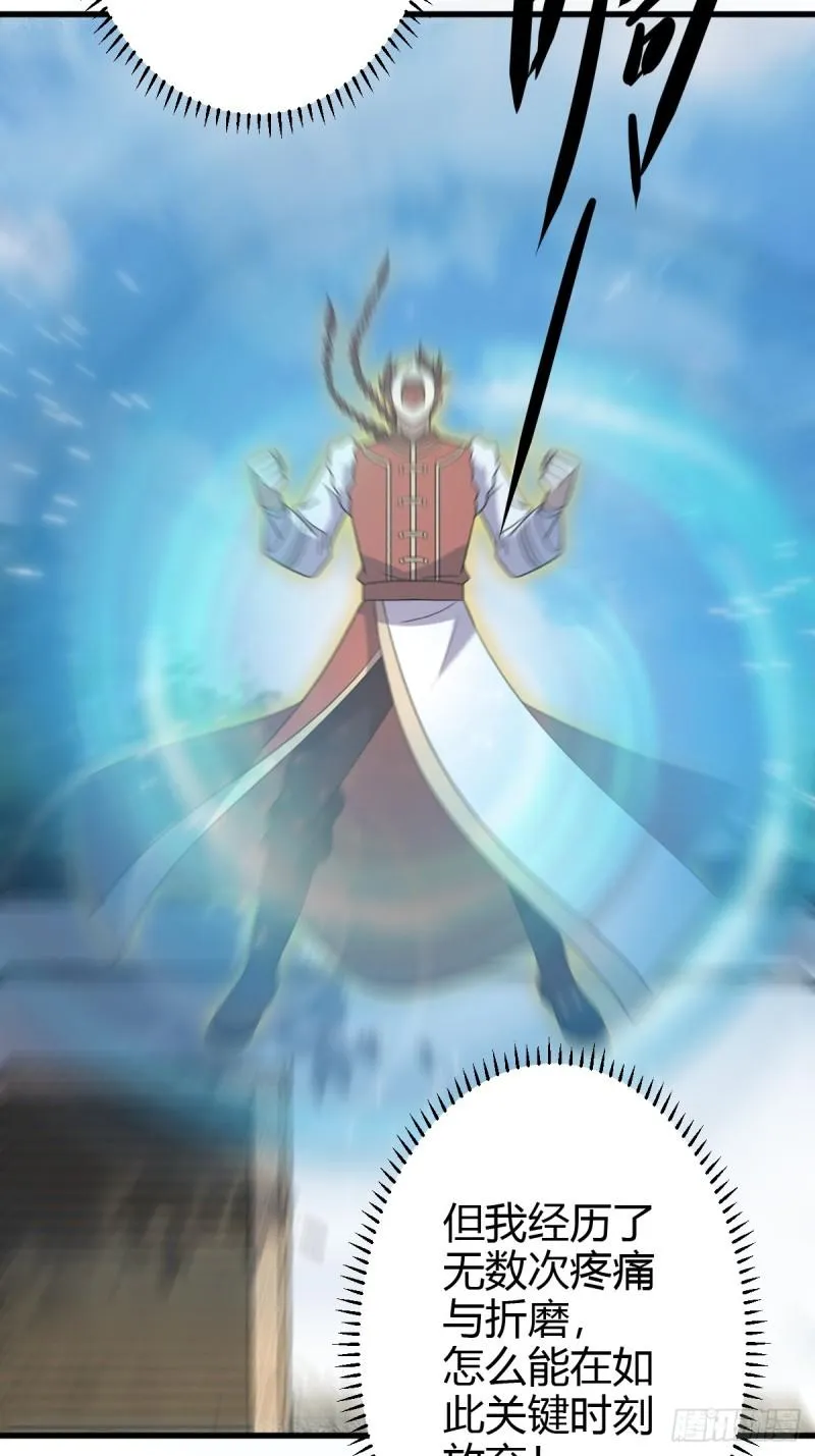 11818